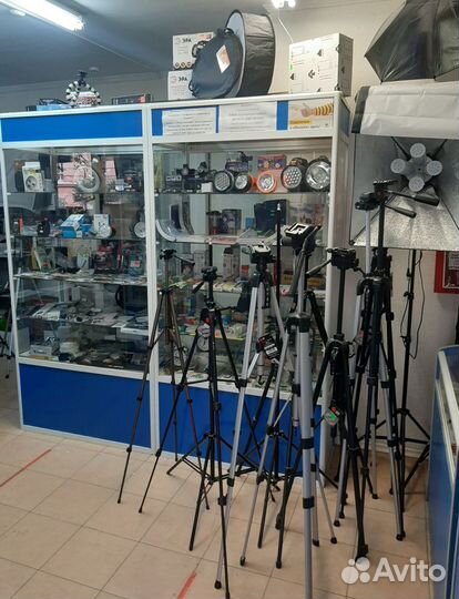 Наборы крышек для байонета Sony Alpha и Sony NEX