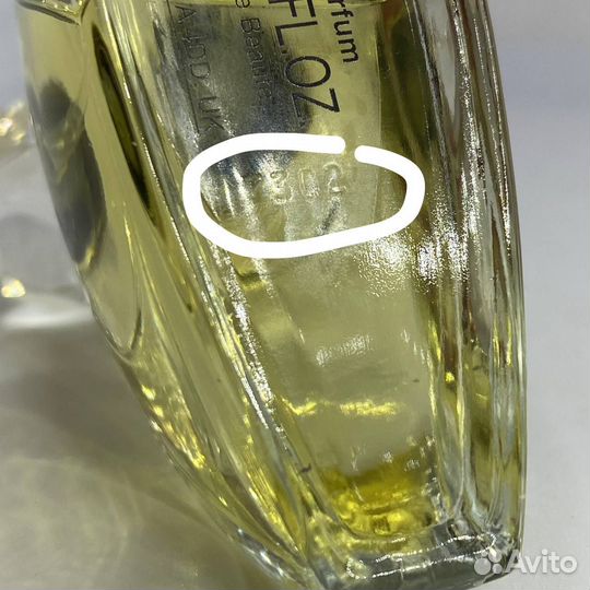 Hugo boss woman оригинал 30 мл