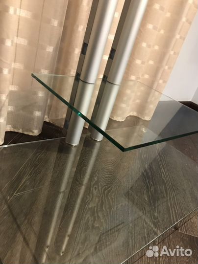 Тумба под телевизор