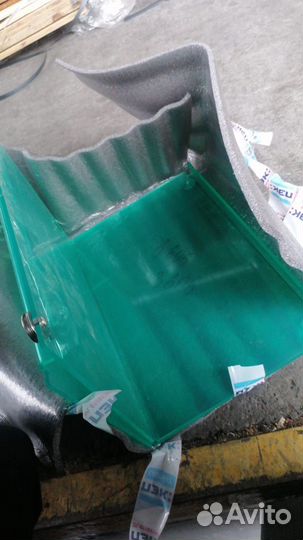 Прилавок кондитерский холодильный Refettorio RKC11