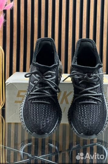 Изики размер 36-40