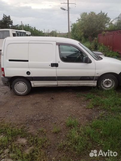 Грузоперевозки каблук