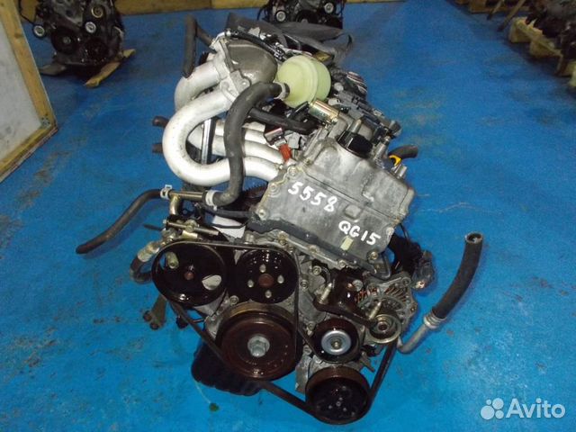 Двигатель ниссан ад 1. 3 мотор. Двигатель qg13 nissan. Мотор ниссан ад. Мотор ниссан ад.