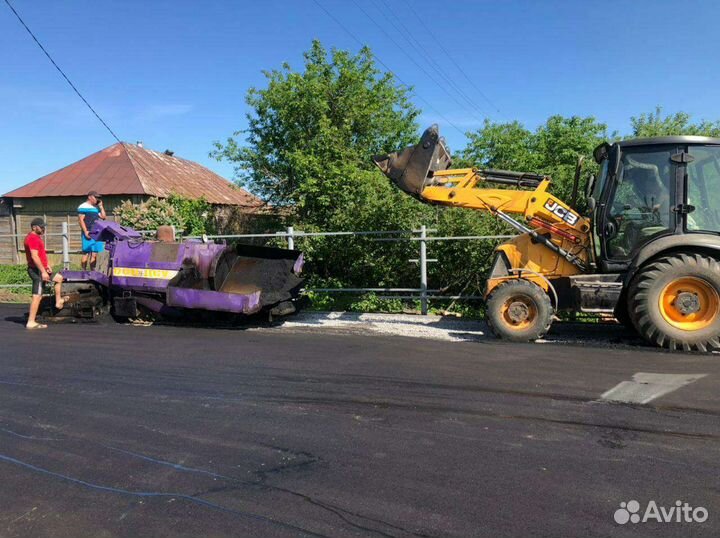 Сад благоустройство