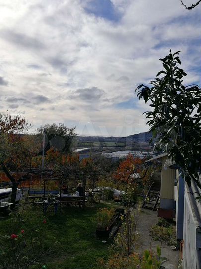 Участок 4 сот. (ИЖС)