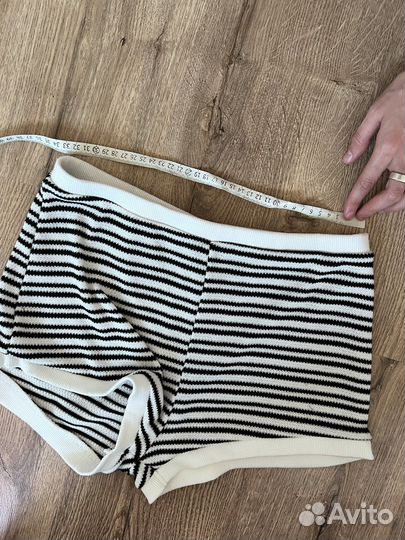 Шорты Zara (M/L)