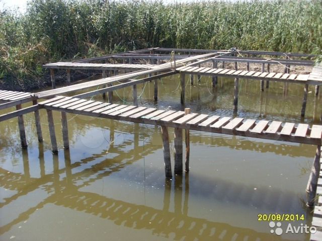 Участок 77 сот. (ИЖС)