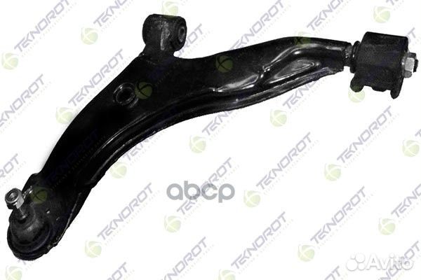 Рычаг подвески HY-226 Teknorot