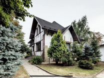 Декларация по налогу на прибыль обособленного подразделения. Декларация по налогу на прибыль обособленного подразделения образец. Страховые взносы код. Формы бухгалтерской отчетности 5 форм. Приложение 5 140.