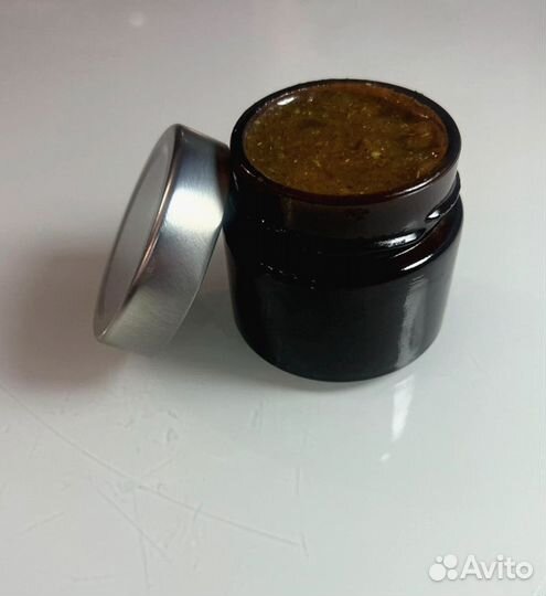 Натуральный препарат для мужской силы