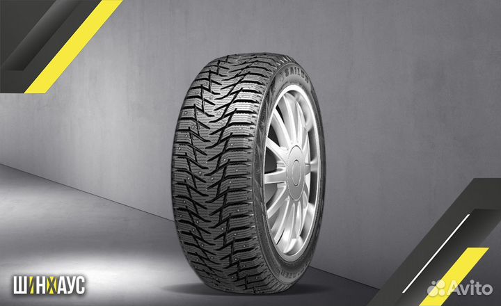 Sailun Ice Blazer WST3 205/60 R16 96T