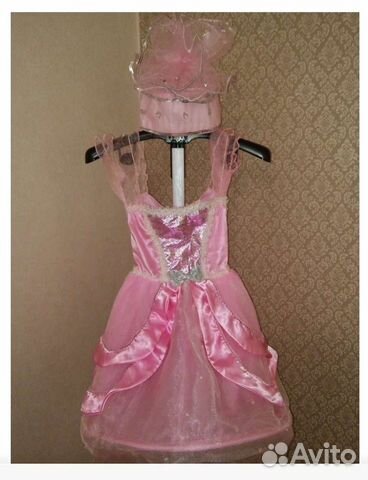 Новогодний костюм конфетки-хлопушки