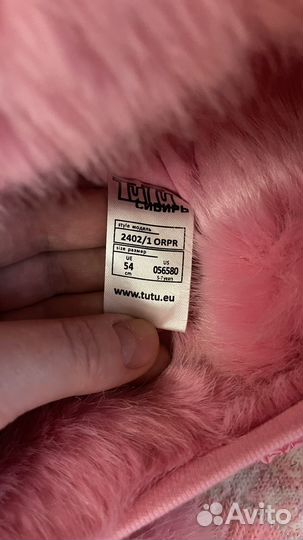 Дождевик и шапки девочке от 122 р и до 8 лет