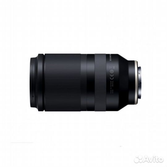 Tamron 70-180mm Di III VXD F/2.8 (A056) Sony E