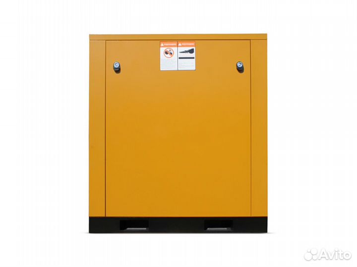 Компрессор Berg вк-4Р