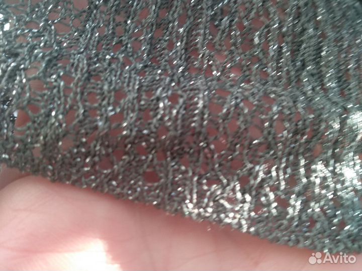 Женская кофта.Кардиган