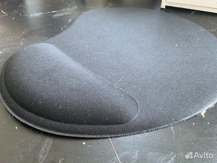 Коврик для мыши