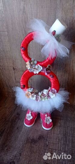 Поделки своими руками на заказ