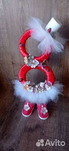 Поделки своими руками на заказ