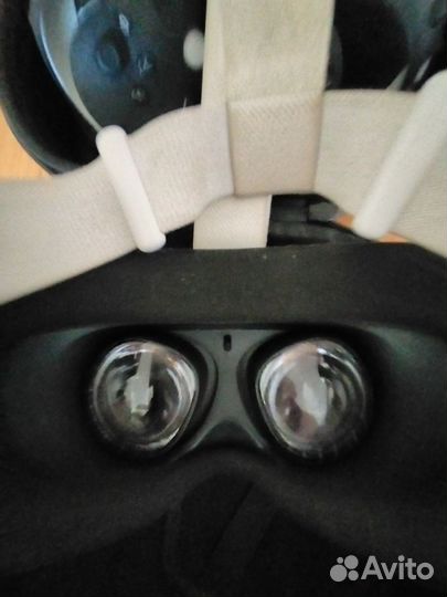 Vr очки oculus Quest 2
