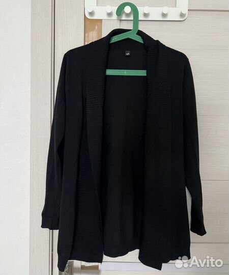 Женские вещи пакетом 42 44