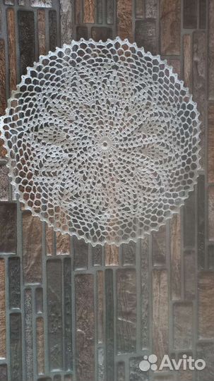 Вязание на заказ спицами и крючком