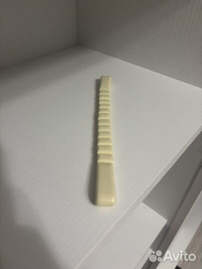 Четки перекидные