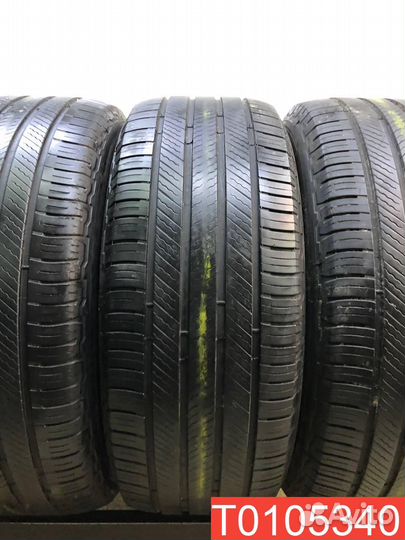 Michelin Primacy SUV 285/60 R18 116V