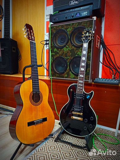 Песня в подарок, запись песни, студия звукозаписи