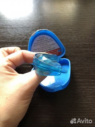Trainer for kids