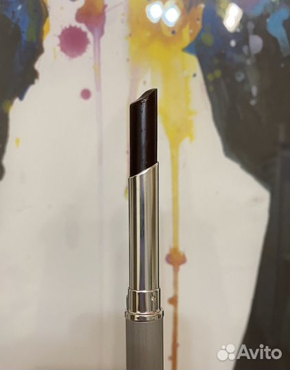 Clinique black honey