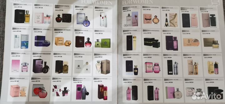 Номерная парфюмерия Shaik 25 мл