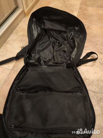 Тактический рюкзак