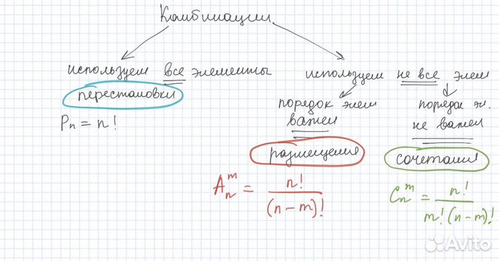 Репетитор по математике физике информатике онлайн