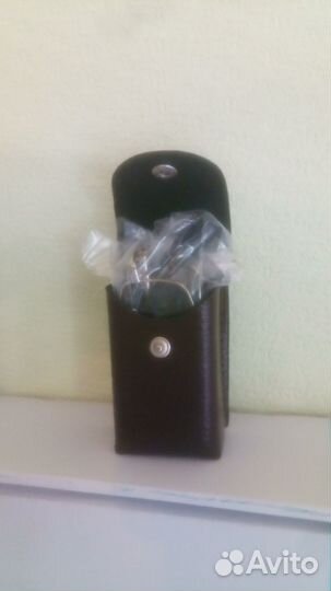 Очки для чтения складные