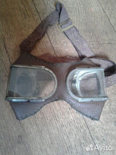 Коллекционирование