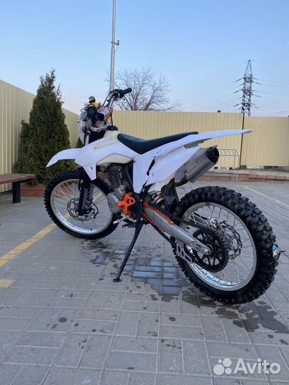 Kayo k1 mx