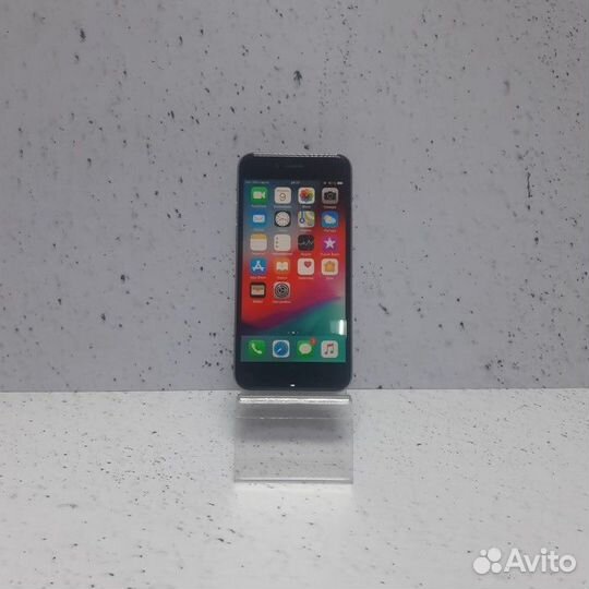 iPhone 6, 32 ГБ
