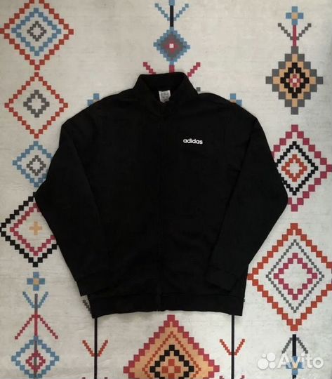Кофта Adidas