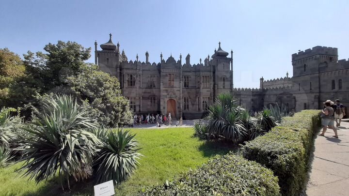 Участок 16,8 сот. (ИЖС)