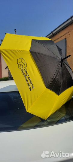 Печать на футболках. DTF Печать. DTF принты. dtf