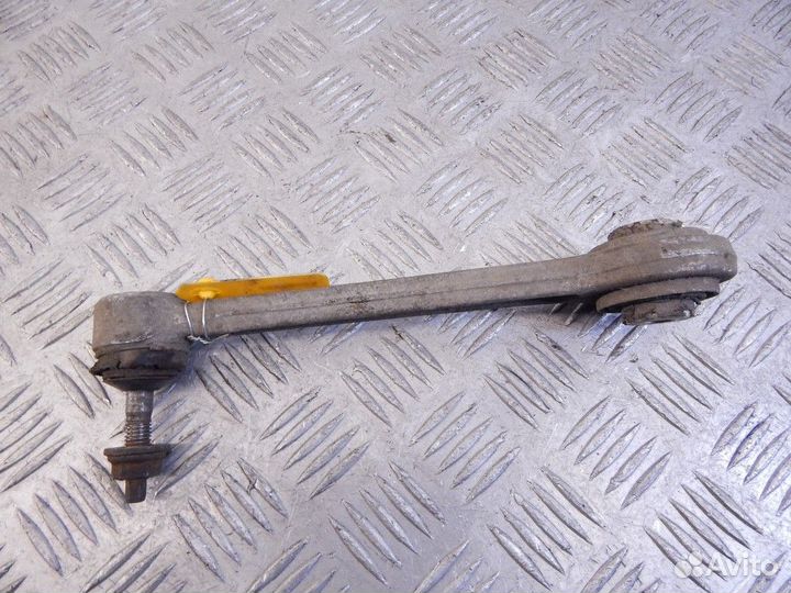 Рычаг подвески BMW E53