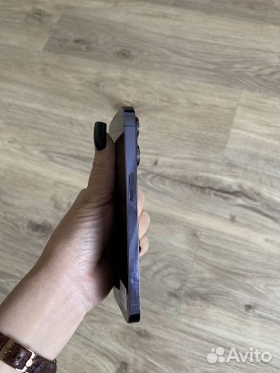 iPhone 14 Pro, 512 ГБ