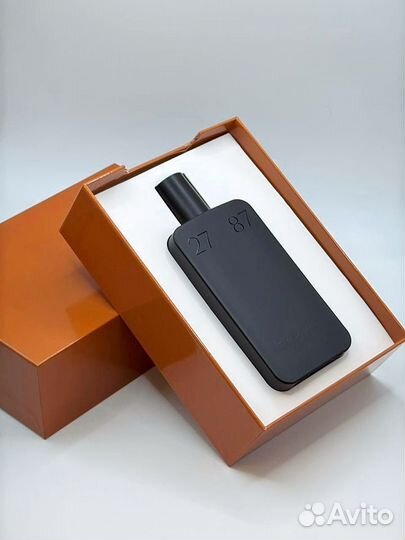 27 87 genetic bliss perfume