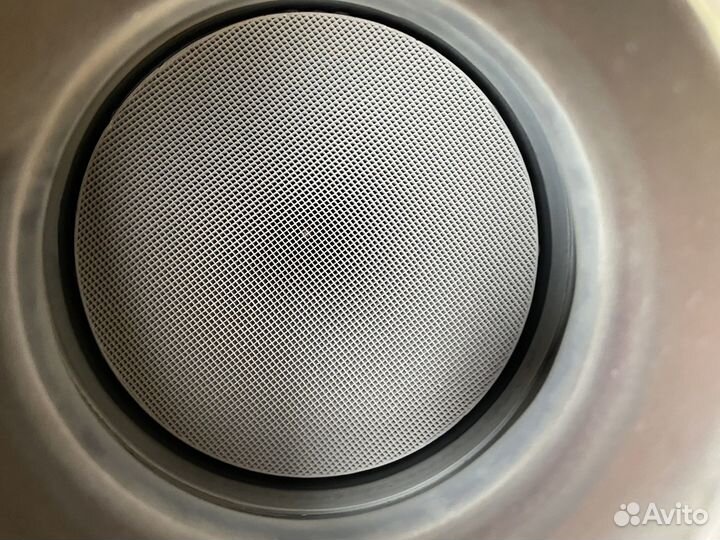 Катализатор от А6 С7 рест. (8k0131701BH)