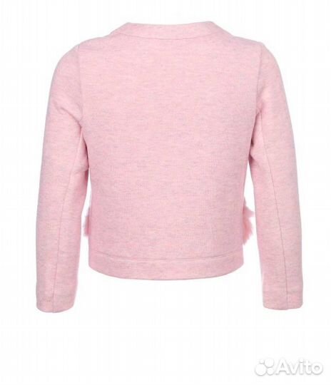 Жакет для девочки Choupette р.98