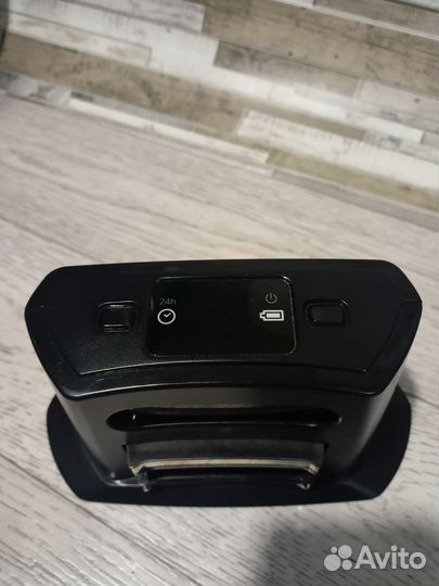 Док-станция для SmartPro ActivePhilips