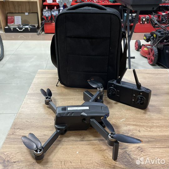 Квадрокоптер AE3 Pro Max