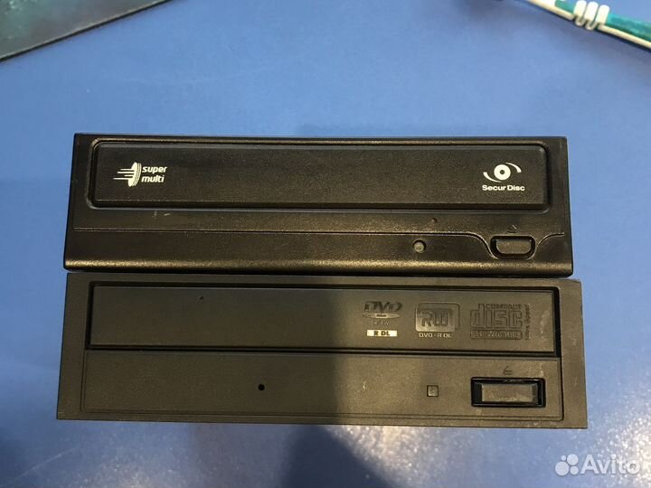 Сидиром CD-ROM
