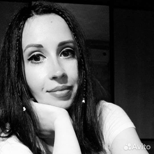 Делопроизводитель,секретарь,администратор